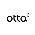 株式会社otta