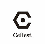 株式会社Cellest