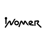 株式会社INOMER