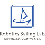 株式会社ロボティクスセーリングラボ