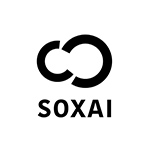 株式会社SOXAI