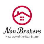 Non Brokers 株式会社