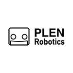 PLEN Robotics 株式会社