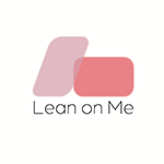 株式会社Lean on Me