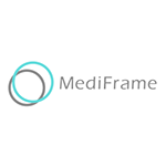 株式会社MediFrame