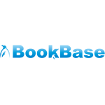 株式会社BookBase