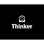 株式会社Thinker