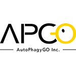 株式会社AutoPhagyGO