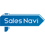 株式会社Sales Navi