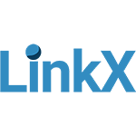 LinkX Japan株式会社