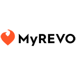 株式会社MyREVO