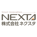 株式会社ネクスタ