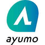株式会社ayumo