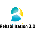 Rehabilitation3.0株式会社