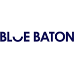 株式会社BLUE BATON
