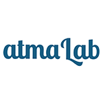 atmaLab株式会社