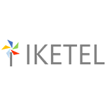 株式会社IKETEL