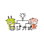 株式会社ロジカ・エデュケーション
