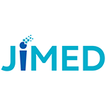 株式会社JiMED