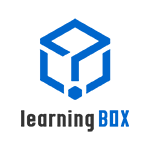 learningBOX株式会社