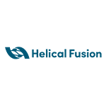 株式会社Helical Fusion