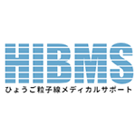 株式会社ひょうご粒子線メディカルサポート