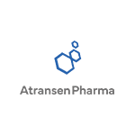 Atransen Pharma株式会社
