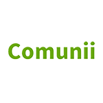 株式会社Comunii