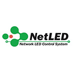 NetCONNECT株式会社