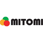 株式会社MITOMI