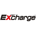 エクスチャージ株式会社