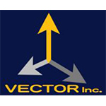 VECTOR株式会社