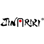 株式会社JINRIKI