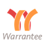 株式会社Warrantee