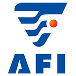 株式会社AFIテクノロジー