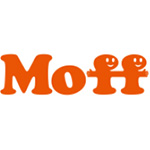株式会社Moff