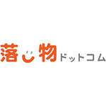 株式会社落し物ドットコム