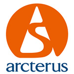 アルクテラス株式会社