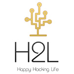 H2L株式会社