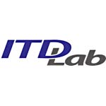 ITD Lab株式会社