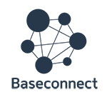 Baseconnect 株式会社