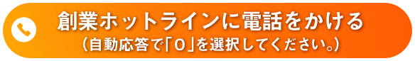 電話をかける