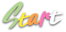 Start