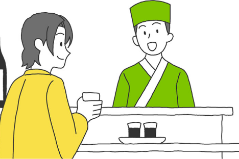 居酒屋の創業ポイント