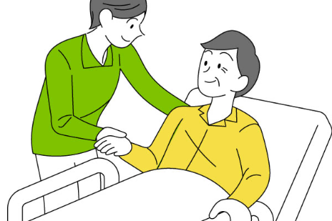 介護・看護サービス業の創業ポイント