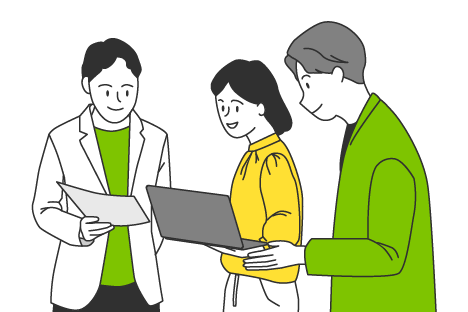 スタートアップの創業ポイント