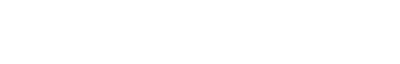 相談する