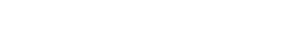 連携の窓口を探す
