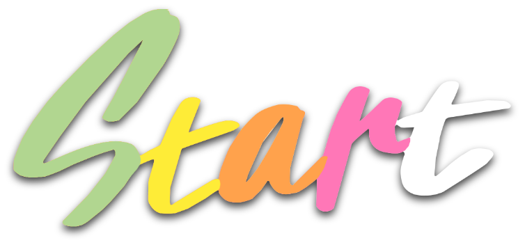 Start
