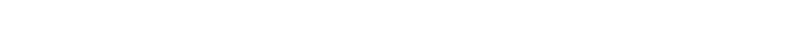 あなたのStartはどこから？